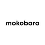 Mokobara