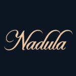 Nadula