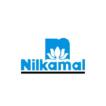 Nilkamal Furniture