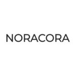 Noracora