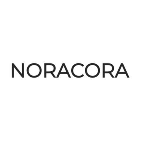 Noracora