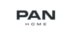 Pan Home Stores