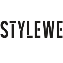 StyleWe