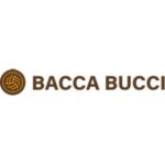 Bacca Bucci