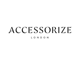 Accessorize London