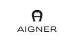 Aigner munich