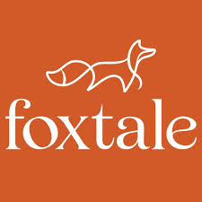 Foxtale