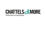 Chattel & More