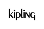 Kipling