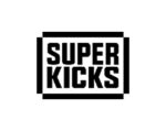 Superkicks Coupons