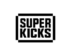 Superkicks Coupons