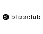 Bliss club