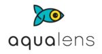 Aqualens