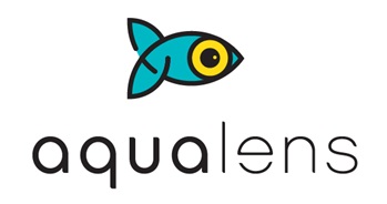 Aqualens