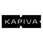 Kapiva