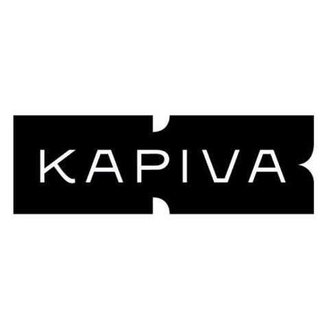 Kapiva