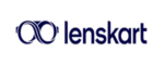 lenskart