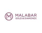 Malabar Gold & Diamonds