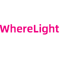 Wherelight