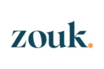 zouk