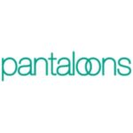 Pantaloons