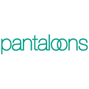 Pantaloons