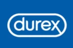 Durexindia