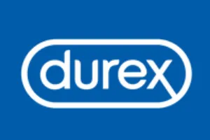 Durexindia