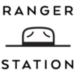 Ranger Station