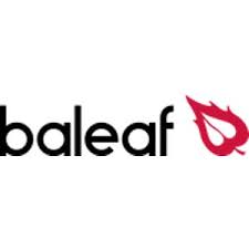 Baleaf