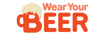 wear your beer