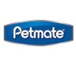 Petmate