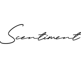 Scentiment