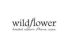 wildflower cases
