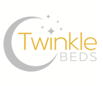 Twinkle Beds