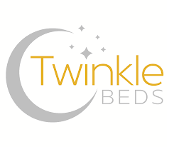images Twinkle Beds