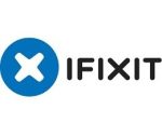 ifixit