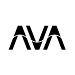 ava of norway