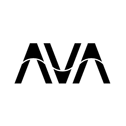 avaofnorway.com-logo ava of norway