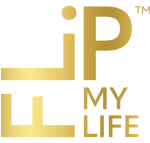 flip my life