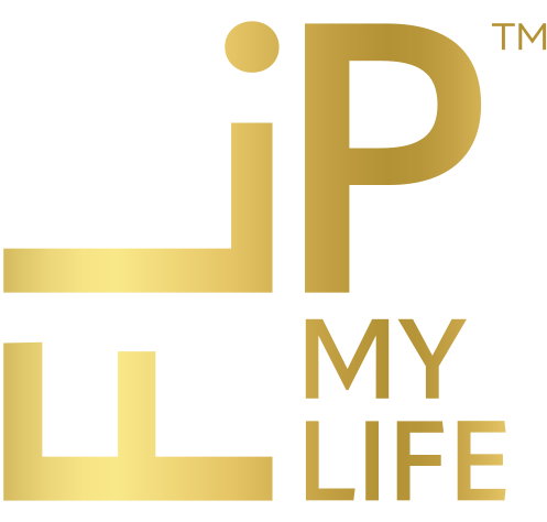 flip-my-life-logo flip my life