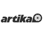 artika