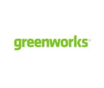 Greenworks Tools