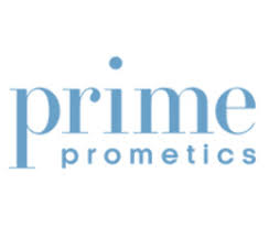 primeprometics