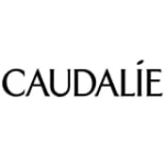 Caudalie CA
