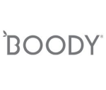 Boody