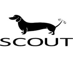 Scout Bags
