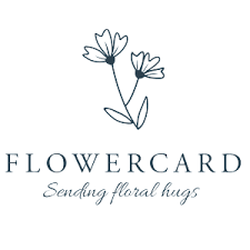 images (1) flowercard