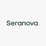 unnamed Seranova Beauty