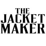 the jacket maker